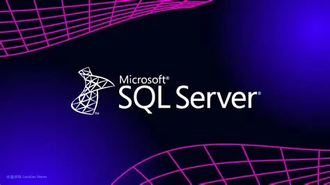SQL Server学习笔记