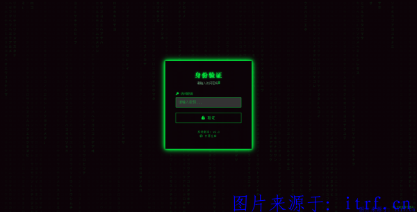 CLAY 远程管理系统：跨平台设备集中控制解决方案