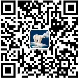 扫一扫添加微信